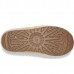 UGG TASMAN MAXI CURLY NATURAL