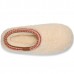 UGG TASMAN MAXI CURLY NATURAL