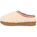 UGG TASMAN MAXI CURLY NATURAL