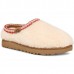 UGG TASMAN MAXI CURLY NATURAL