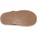 UGG KIDS BOOTS NEUMEL SNAPBACK CHESTNUT