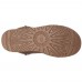 UGG CLASSIC MINI CAPPUCCINO