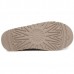 UGG CLASSIC TAZZ KNIT SAND