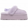 UGG FUNKETTE SLIPPER JUNE GLOOM