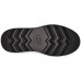 UGG MARIN MEGA LACE HERITAGE BRAID BLACK