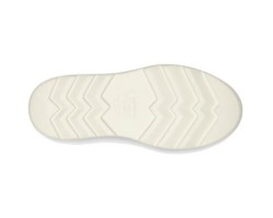 UGG MARIN MEGA LACE HERITAGE BRAID BURNT OLIVE
