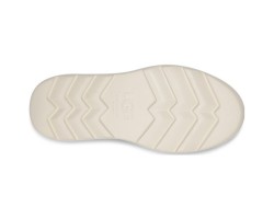 UGG MARIN MEGA LACE SAND ORANGE