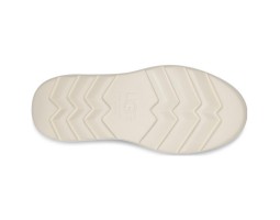 UGG MARIN MEGA LACE SAND