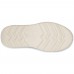 UGG MARIN MEGA LACE HERITAGE BRAID CHESTNUT