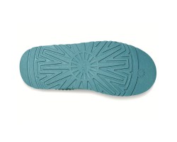 UGG WOMEN'S TASMAN TAZZ DARK ICE
