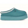 UGG WOMEN'S TASMAN TAZZ DARK ICE