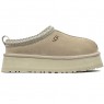 UGG WOMEN'S TASMAN TAZZ SAND (2024)