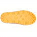 UGG CLASSIC MEN MAXI TOGGLE CHESTNUT