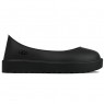 UGG CLASSIC  BOOT GUARD BLACK
