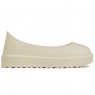 UGG CLASSIC  BOOT GUARD CLEAR