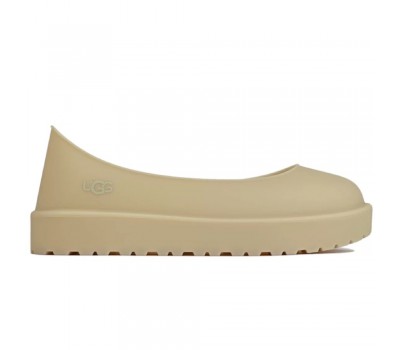 UGG CLASSIC BOOT GUARD SAND