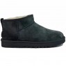 UGG CLASSIC II ULTRA MINI MADHAPPY IMPERIAL