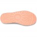 UGG WOMEN'S ULTRA MINI BEVERLY PINK