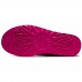 UGG WOMEN'S ULTRA MINI PINK BLISS