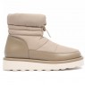 UGG CLASSIC MINI BLOW SAND
