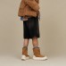 Ugg Classic Short Weather Hybrid Chestnut/Whitecap 