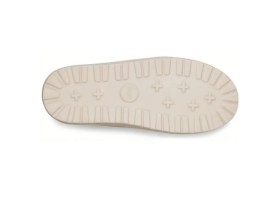 UGG CLASSIC MINI LACE-UP WEATHER LUXE
