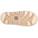 UGG TASMAN WEATHER HYBRID BIRCH/WHITE PEPPER