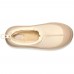 UGG TASMAN WEATHER HYBRID BIRCH/WHITE PEPPER