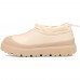 UGG TASMAN WEATHER HYBRID BIRCH/WHITE PEPPER