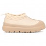 UGG MAN TASMAN WEATHER HYBRID BIRCH/WHITE PEPPER 