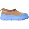 UGG MAN TASMAN WEATHER HYBRID CHESTNUT / BIG SKY