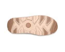UGG NEUMEL HIGH WEATHER HYBRID BIRCH/ WHITE PEPPER
