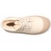 UGG MENS NEUMEL HIGH WEATHER HYBRID BIRCH/ WHITE PEPPER