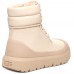 UGG MENS NEUMEL HIGH WEATHER HYBRID BIRCH/ WHITE PEPPER