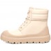 UGG MENS NEUMEL HIGH WEATHER HYBRID BIRCH/ WHITE PEPPER