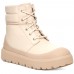UGG MENS NEUMEL HIGH WEATHER HYBRID BIRCH/ WHITE PEPPER