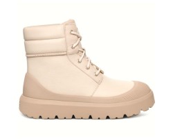 UGG NEUMEL HIGH WEATHER HYBRID BIRCH/ WHITE PEPPER