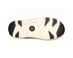 UGG NEUMEL HIGH WEATHER HYBRID BLACK/BIRCH