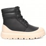 UGG NEUMEL HIGH WEATHER HYBRID BLACK/BIRCH