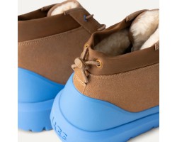 UGG NEUMEL WEATHER HYBRID CHESTNUT BIG SKY