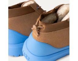 UGG NEUMEL WEATHER HYBRID CHESTNUT BIG SKY