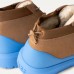 UGG NEUMEL WEATHER HYBRID CHESTNUT BIG SKY