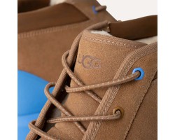 UGG NEUMEL WEATHER HYBRID CHESTNUT BIG SKY