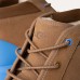 UGG NEUMEL WEATHER HYBRID CHESTNUT BIG SKY