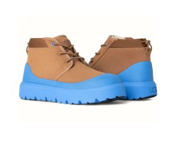 UGG NEUMEL WEATHER HYBRID CHESTNUT BIG SKY