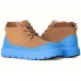 UGG NEUMEL WEATHER HYBRID CHESTNUT BIG SKY