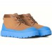 UGG NEUMEL WEATHER HYBRID CHESTNUT BIG SKY