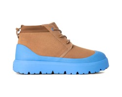 UGG NEUMEL WEATHER HYBRID CHESTNUT BIG SKY