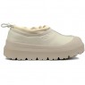 UGG MAN TASMAN WEATHER HYBRID LEATHER SAND