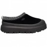 UGG TAZZ HYBRID BLACK